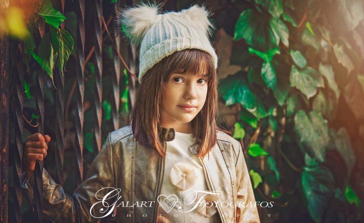 sesion de familia, fotografia de familia, reportaje de exteriores en el campo sesion de familia, fotografia de familia, reportaje de exteriores en el campo