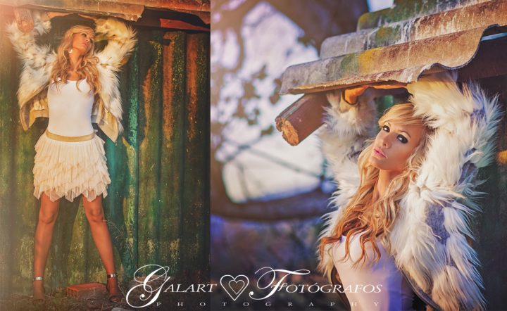 sesion de familia, fotografia de familia, reportaje de exteriores en el campo sesion de familia, fotografia de familia, reportaje de exteriores en el campo