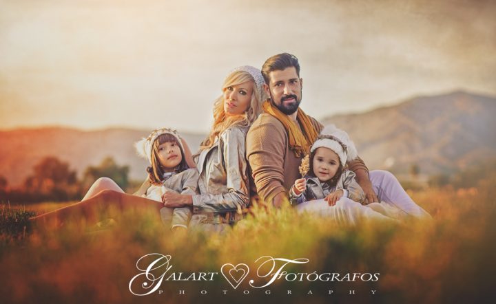 sesion de familia, fotografia de familia, reportaje de exteriores en el campo sesion de familia, fotografia de familia, reportaje de exteriores en el campo