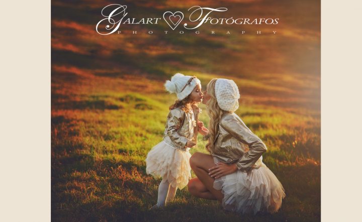 sesion de familia, fotografia de familia, reportaje de exteriores en el campo sesion de familia, fotografia de familia, reportaje de exteriores en el campo