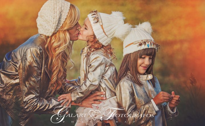 sesion de familia, fotografia de familia, reportaje de exteriores en el campo sesion de familia, fotografia de familia, reportaje de exteriores en el campo