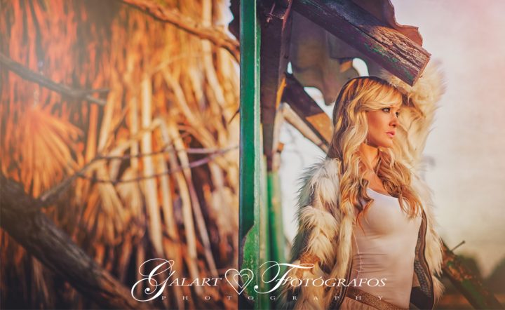 sesion de familia, fotografia de familia, reportaje de exteriores en el campo sesion de familia, fotografia de familia, reportaje de exteriores en el campo