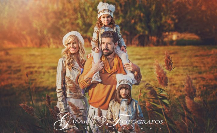 sesion de familia, fotografia de familia, reportaje de exteriores en el campo sesion de familia, fotografia de familia, reportaje de exteriores en el campo