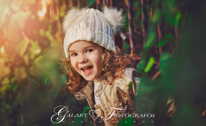 sesion de familia, fotografia de familia, reportaje de exteriores en el campo sesion de familia, fotografia de familia, reportaje de exteriores en el campo