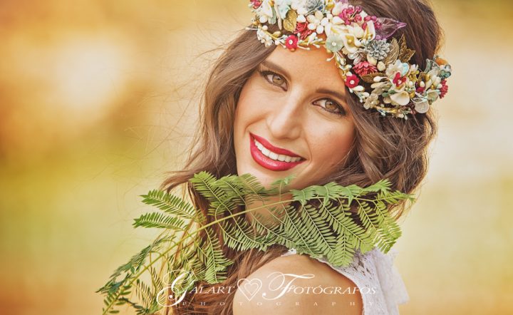 galart fotografos, fotos de boda, reportaje de boda, fotografos de castellon