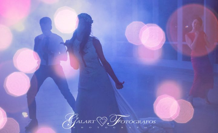 galart fotografos, fotos de boda, reportaje de boda, fotografos de castellon