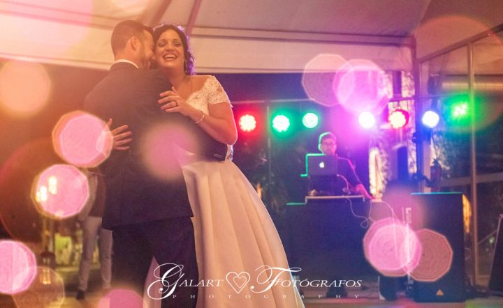 reportaje de boda, galart fotografos, bodas en castellon, mas de lucia reportaje de boda, galart fotografos, bodas en castellon, mas de lucia