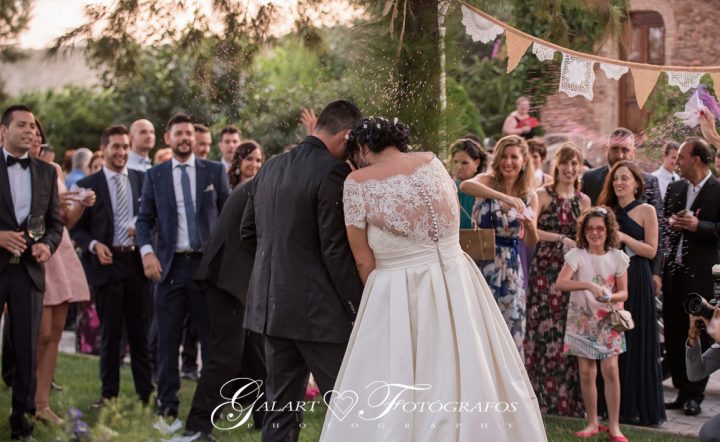 reportaje de boda, galart fotografos, bodas en castellon, mas de lucia reportaje de boda, galart fotografos, bodas en castellon, mas de lucia