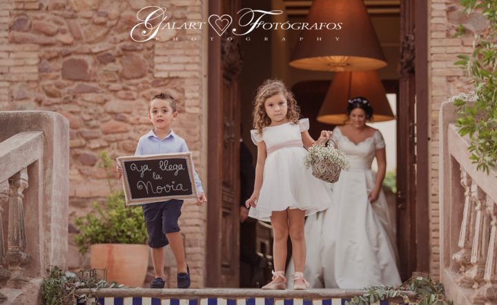 reportaje de boda, galart fotografos, bodas en castellon, mas de lucia reportaje de boda, galart fotografos, bodas en castellon, mas de lucia