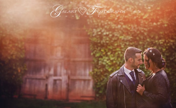 reportaje de boda, galart fotografos, bodas en castellon, mas de lucia reportaje de boda, galart fotografos, bodas en castellon, mas de lucia