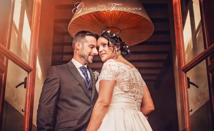 reportaje de boda, galart fotografos, bodas en castellon, mas de lucia reportaje de boda, galart fotografos, bodas en castellon, mas de lucia