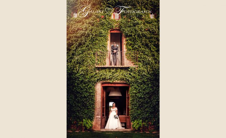 reportaje de boda, galart fotografos, bodas en castellon, mas de lucia reportaje de boda, galart fotografos, bodas en castellon, mas de lucia