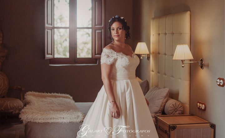 reportaje de boda, galart fotografos, bodas en castellon, mas de lucia reportaje de boda, galart fotografos, bodas en castellon, mas de lucia