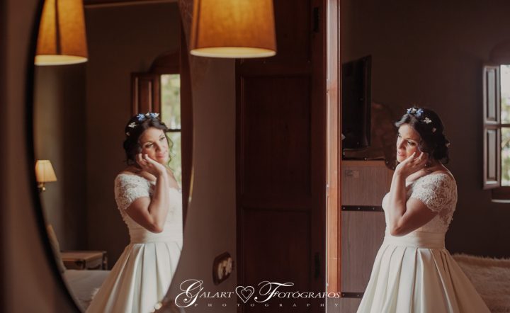 reportaje de boda, galart fotografos, bodas en castellon, mas de lucia reportaje de boda, galart fotografos, bodas en castellon, mas de lucia