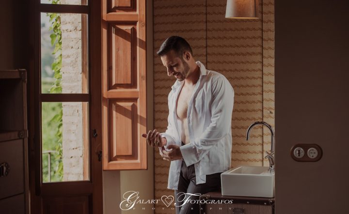 reportaje de boda, galart fotografos, bodas en castellon, mas de lucia reportaje de boda, galart fotografos, bodas en castellon, mas de lucia