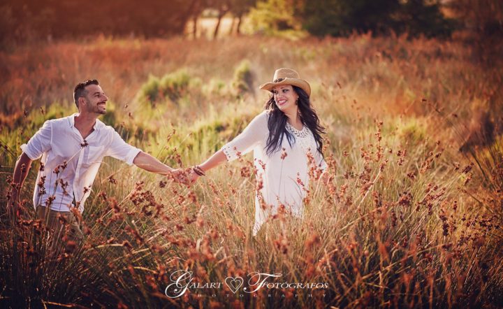 reportaje de boda, galart fotografos, bodas en castellon, mas de lucia reportaje de boda, galart fotografos, bodas en castellon, mas de lucia