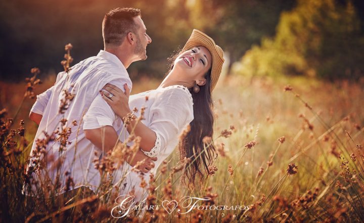 reportaje de boda, galart fotografos, bodas en castellon, mas de lucia reportaje de boda, galart fotografos, bodas en castellon, mas de lucia