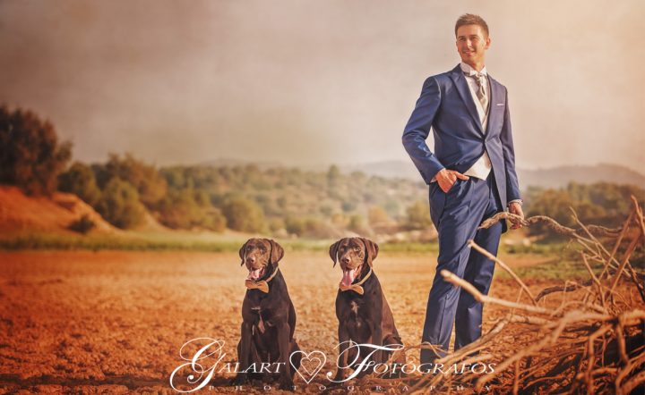 fotos preboda y postboda