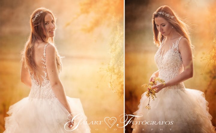 fotos de boda y preboda, galart fotógrafos