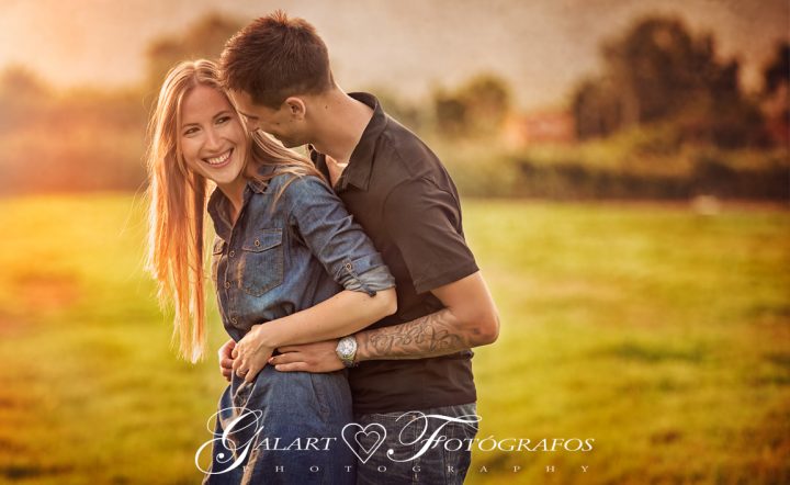 fotos de boda y preboda, galart fotógrafos