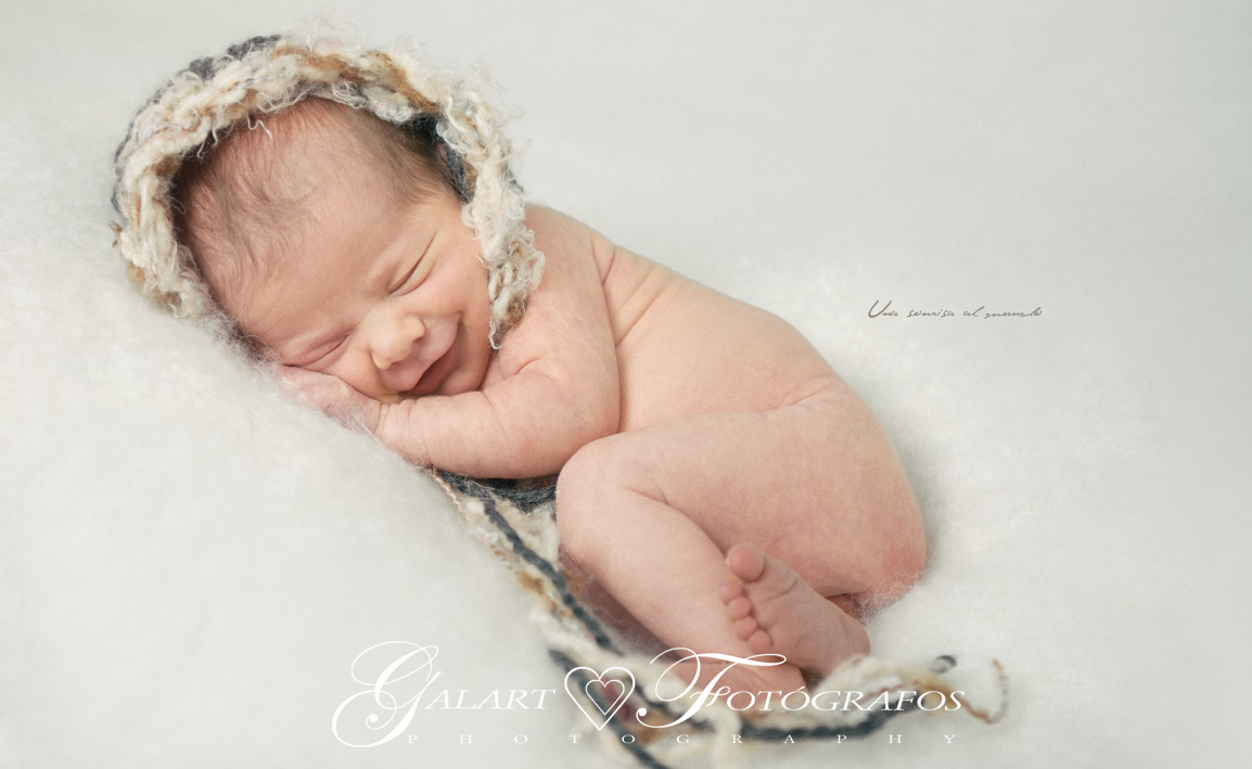 Fotos de Recién nacido. Newborn